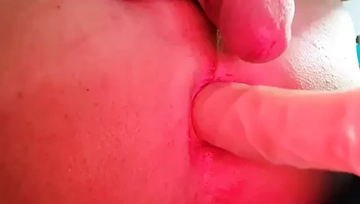 Dildo