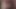 secret masturbation at friend's house - BigPonyGuy