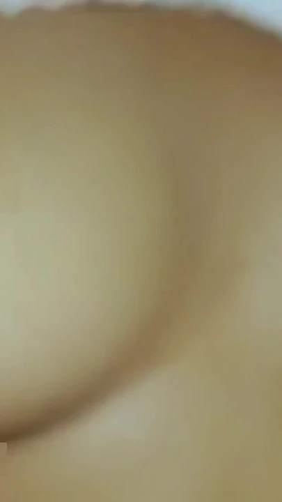继妹让我做我想做的事 | 短片 1