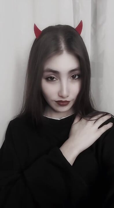 LynetteDanleys video