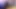 Lateks ayı gimp'in cezası