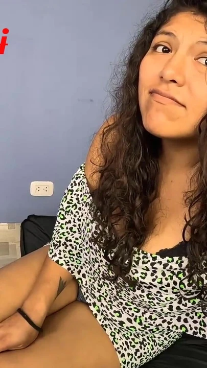 Must-see moment from "He fell before he got to his date and wanted to have a happy ending anyway so we ended up fucking in"