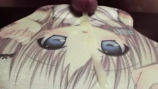 mousepad 019