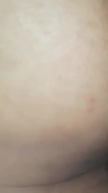 Stunning moment from "Hottest desi bhabi hard fucking giving by side from pussy"