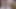 College Girl Masturbating with Big Eggplant Creamy Orgasm