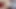 BBC Big Black Dick Can not Fit In Teen Cumshot On Natural Tits
