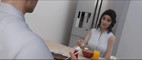 Video ön izlemesi