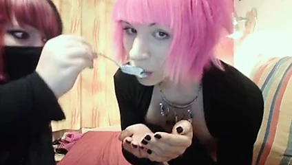 Hentai boy 4