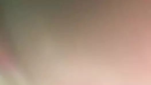Cockslut