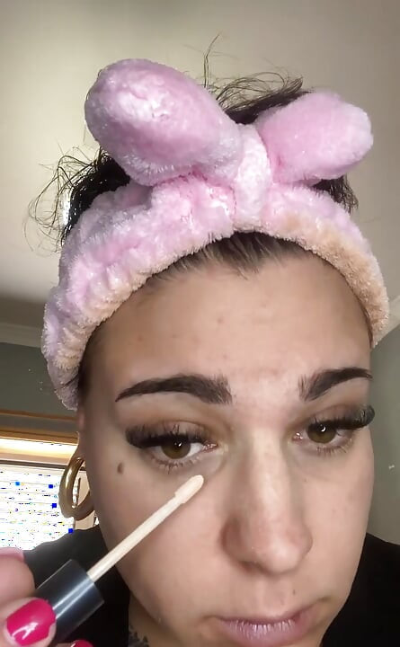 今日は、少し変わったビデオをお届けします