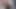Massive CUMSHOT COMPILATION Pt.3 - Moans, Intense Orgasms, Fleshlight, Slow Motion