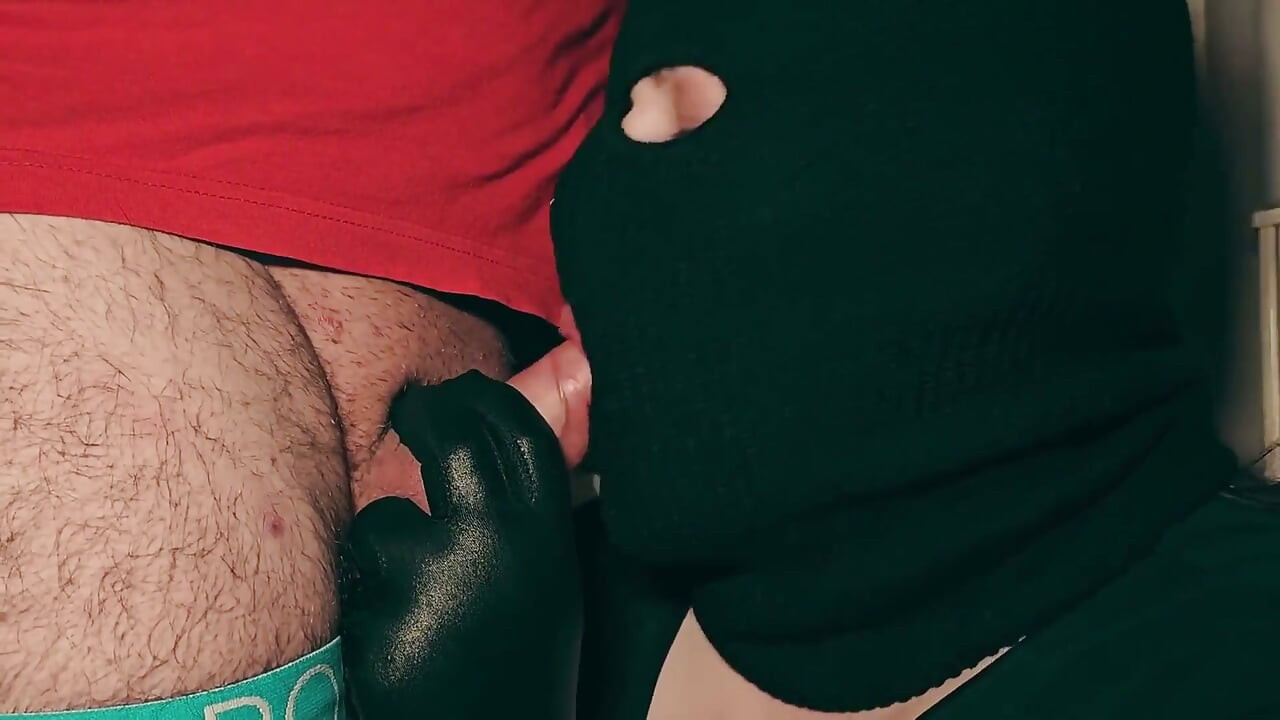 Compilation - so Much Sperm! Close up Cumshot
