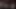 Sahibe seks kölesinin amıyla oynuyor