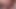 Blonde Fuck guy with Strapon