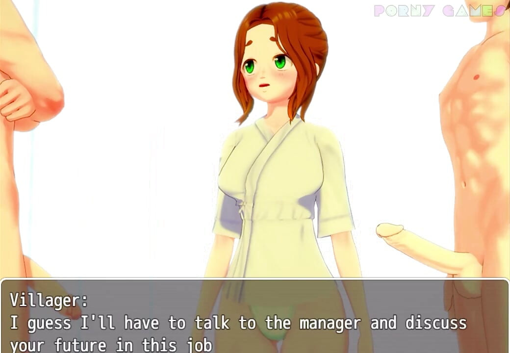 Bawdy Traditions v0.6 - Nødt eller sannhet med Alexa (2)