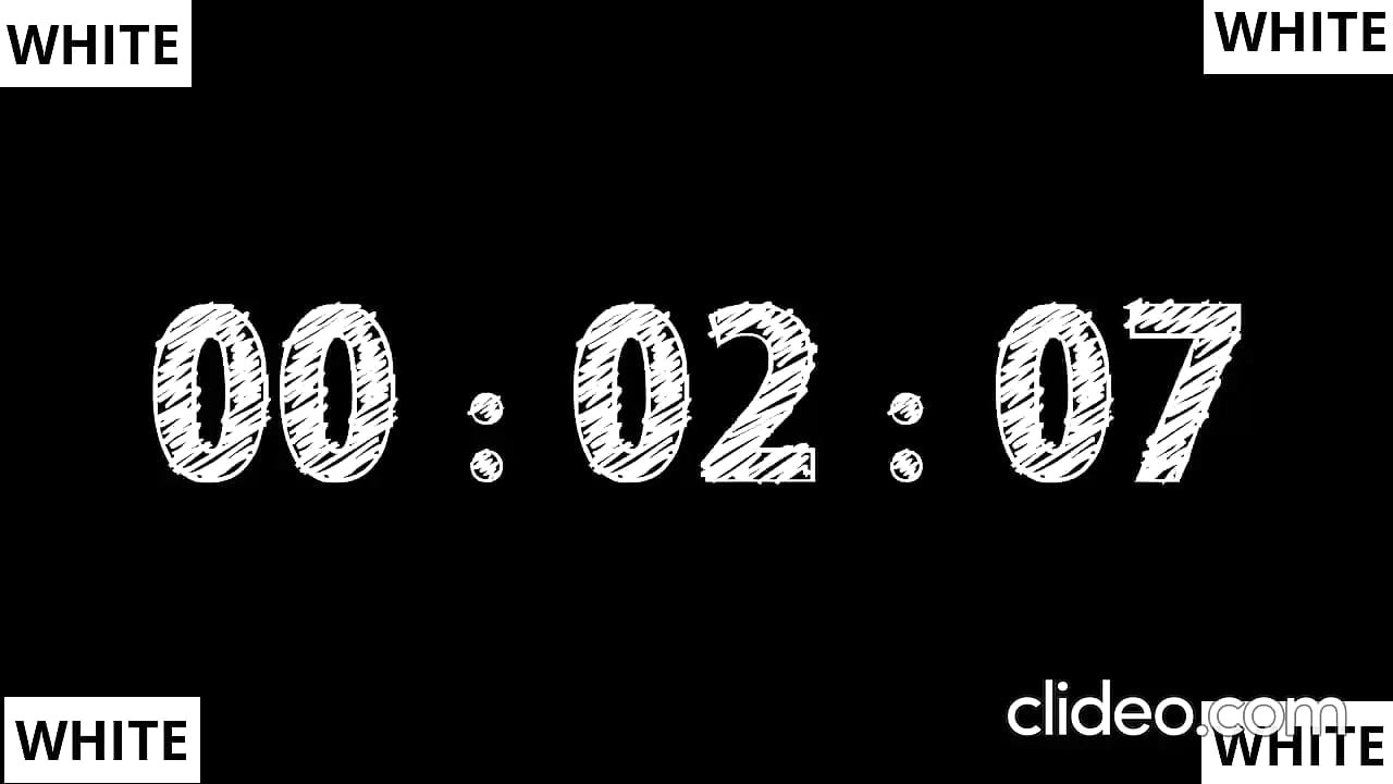 Samay 5 minat adkasld