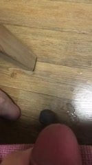 asian boy cumshot