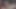 即興セックス、ロードサイド飢えたMILFが全力を尽くす