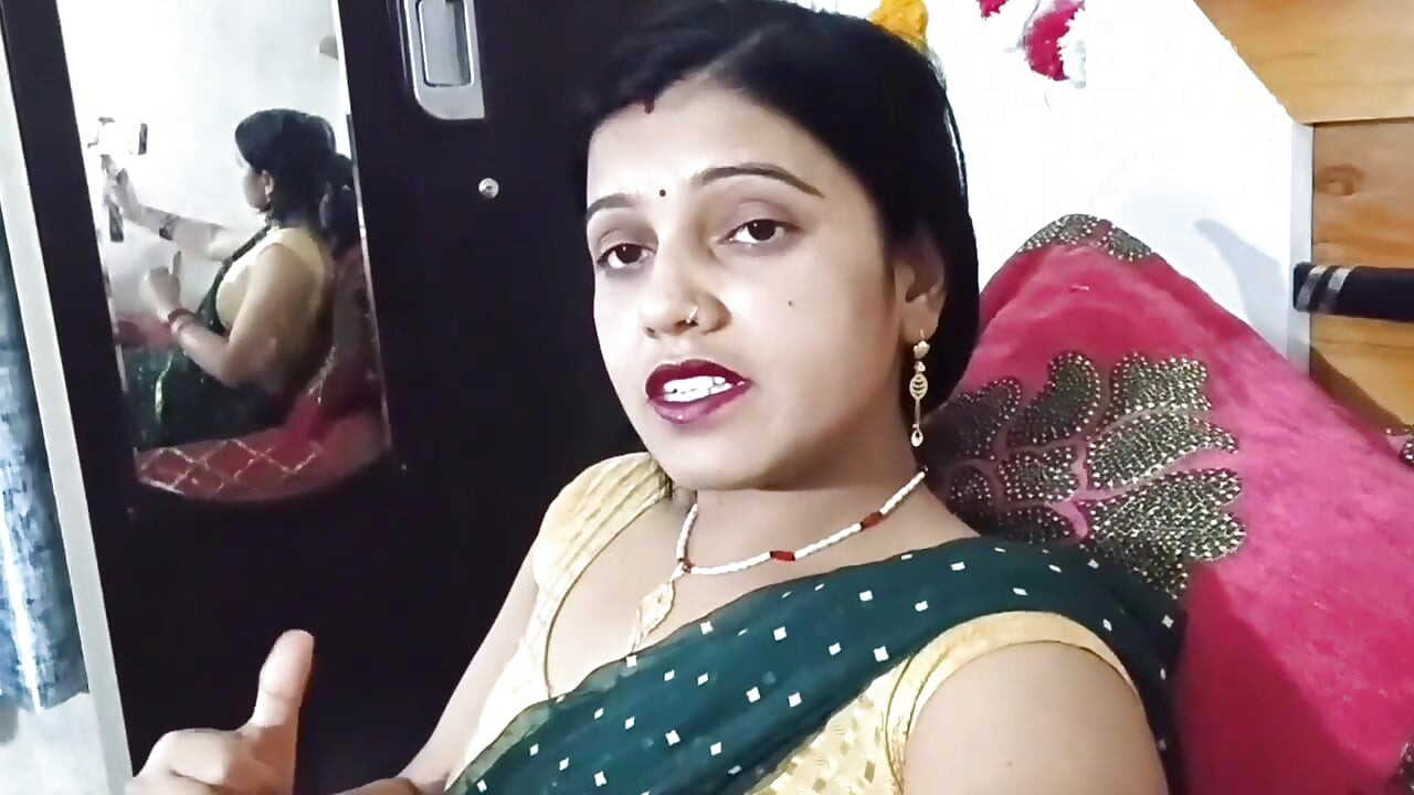 Muslim I'm fucking hard my best friend's wife Sweety Bhabhi, Full Hindi Video