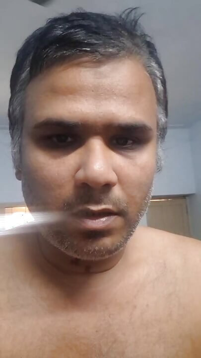 I will give you Free Fuck for Longer Time...