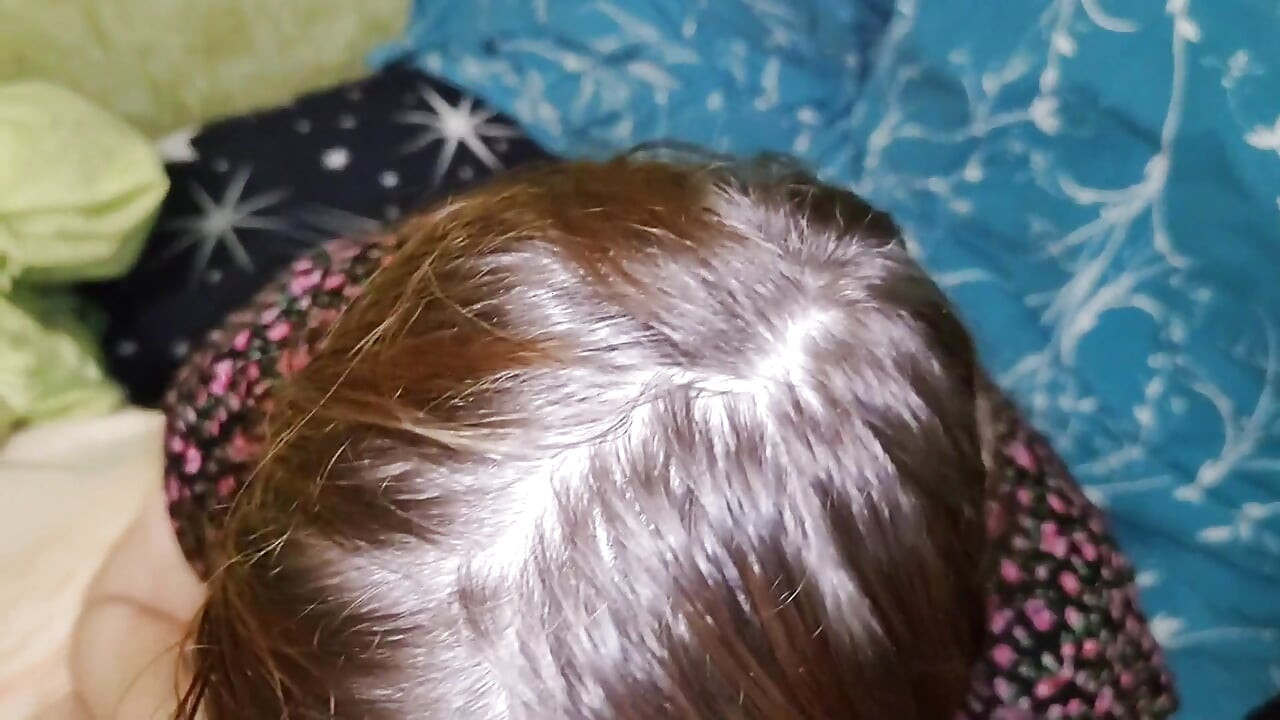 Sweet Sex and Lots of Cum
