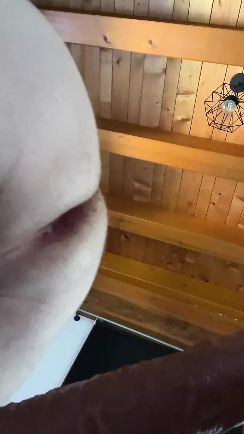 Mon 50 cm