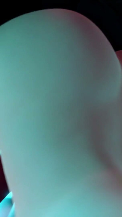 Yeero & Ent_Duke Intense ganbang sex delicious hot big ass addicted to many huge cocks intense sex tasty sweet anus… | Clip 1