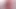 Japanischer Softcore 30