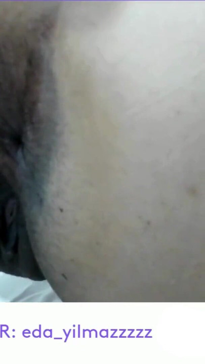 Khoảnh khắc phải chia sẻ từ "FART- GAZ- OSURUK- TURK MILF- TURK PORNO- TURK IFSA- IFSA"