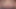 Bhabhi ấn độ nóng bỏng mới được nhìn thấy trong câu chuyện thời gian mùa hè