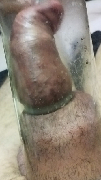Quiquette