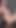 Stunning moment from "Rob Piper Fucks Brunette Charlotte Sartre's Ass & Pussy Raw!"