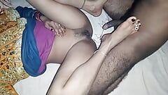 Νέα Ινδή θεία ki σεξ βίντεο xxx βίντεο xnxx βίντεο πορνόhub βίντεο xhamaster βίντεο
