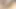 Masturbation vid4 Bug cock Masturbation in the Jungle Masturbating with oil