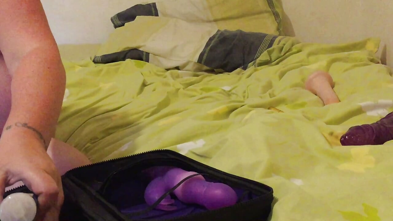 Ahoj dden kamerové bezpečnostní záběry bbw spolubydlící