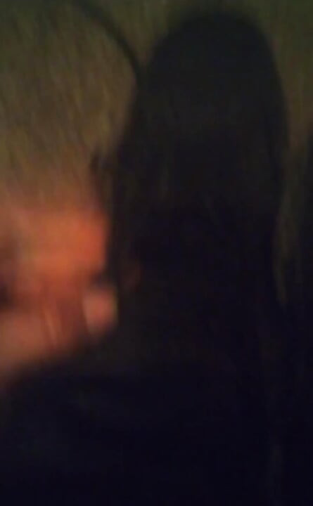 Lil Taste Videa