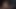BBCの恋人:スウィートヴィッキー