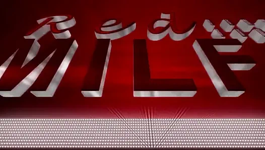 Schwiegersohngeheimnisse