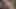 Blogger tries a vape flavored blowjob!