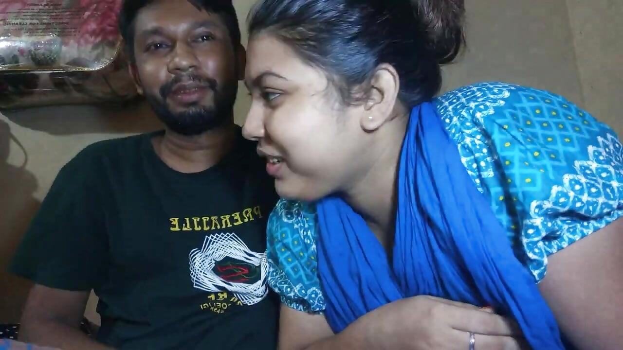 Pasangan malam Masti Vlog Pasangan Kampung Baru Masti Vlog Pasangan Nepali Masti Vlog Percintaan Pasangan Masti Vlog
