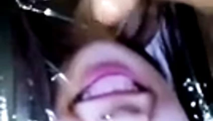 Cum için benim Asya bgf