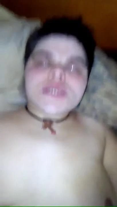 winner of the 2016 Miss anal