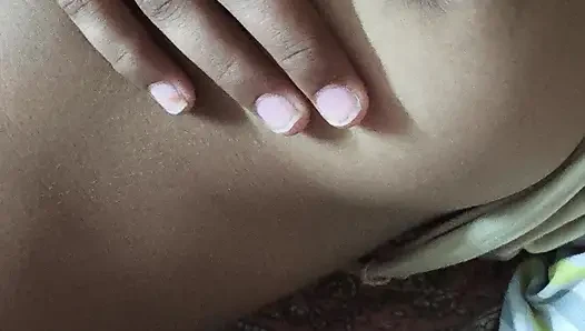 Sexy Video