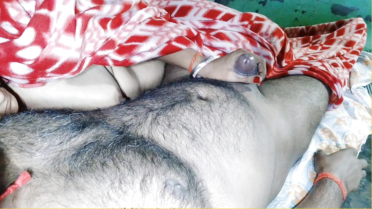 Indian Stepmom Sex Videos Hindi Audio