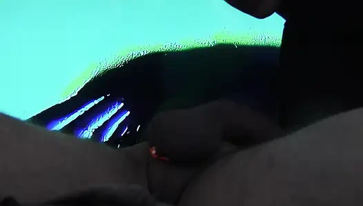 Фильм Deep Throat 5 Volledige