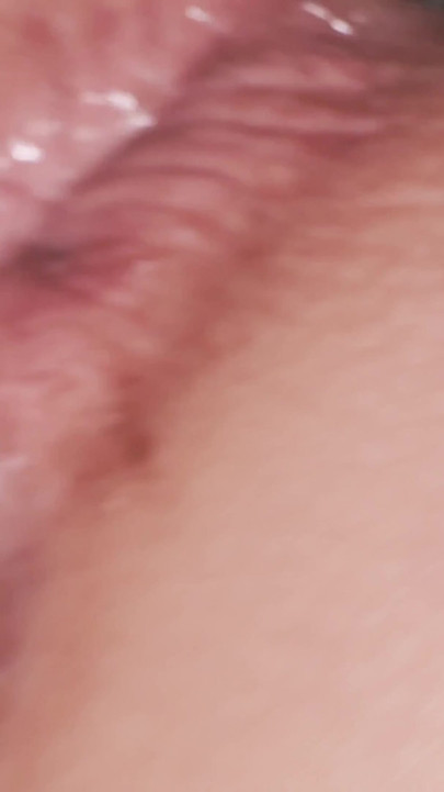 I Ride My First Monster Cock Until He Cums Inside My Tight 18 Pussy ( Add Me Free Nudes ) | Clip 1