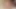 The Night I Was Ejaculate at a Pub and at My House by Two Ladies. Part.1