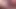 Vends-ta-culotte - Sexy amateur gril masturbating with a sextoy until orgasm