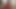 ぽっちゃりしたイケてて胸のエマが舐められてセックスされる