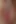 Close up Pussy Masturbating